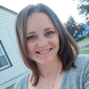 Meet your Posher, Alexandria